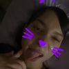thtsexclightskin
