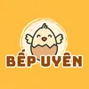 Chân Gà Bếp Uyên