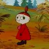 pioyzx__291264