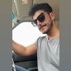 omar_z91