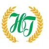 vq17th08