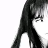lya_a49