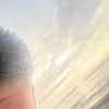 mxrxndx4