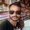 bhaipramodh500