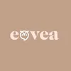 EOVEA