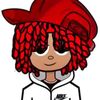2exlusive._kam