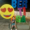 bielpraiatododia