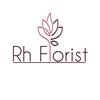 Rhflorist_sampang