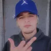 raulfarias1997