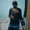 pxinho_07
