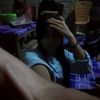 nurul_jhi02