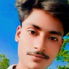 ritesh_patel0