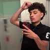 luis.herr11