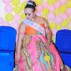 www.tiktok.comdiadhem