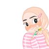 wishnanad01