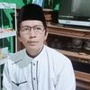 rahmanai03