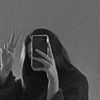 its_osy_3