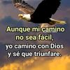 jess23mendoza