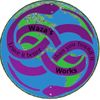 wazasworks