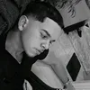 lucascarvalho_