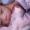 tashriya.tanha
