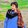 khan_onais_deroja