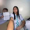 _dhynnn_