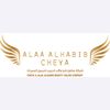 Cheya Alaa Alhabib BeautySalon