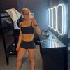 goddessguidance_