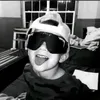 muadongtokyonhatban
