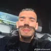 hafidessaidi