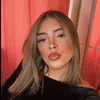 jullyyxz.__