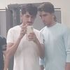 nasimwazir64