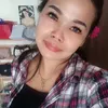 diannovianti907