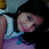 anxhi_xr