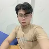 ntphong.ff01