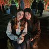 kenziemcintyre14