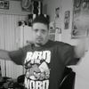miguelaguilar2757