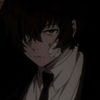 raaz_2121