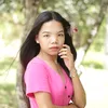 itsme_rlyn