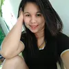 marvilyn_3