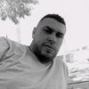 johanhernandez9590