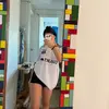 emiisssi
