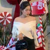 ngminhphuong288