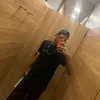 fbz_franca