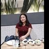 giniwahyu09