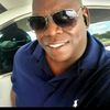 chrislee7528