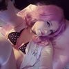 lily.carverr