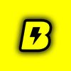 bettersports24