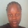 nyakecho2